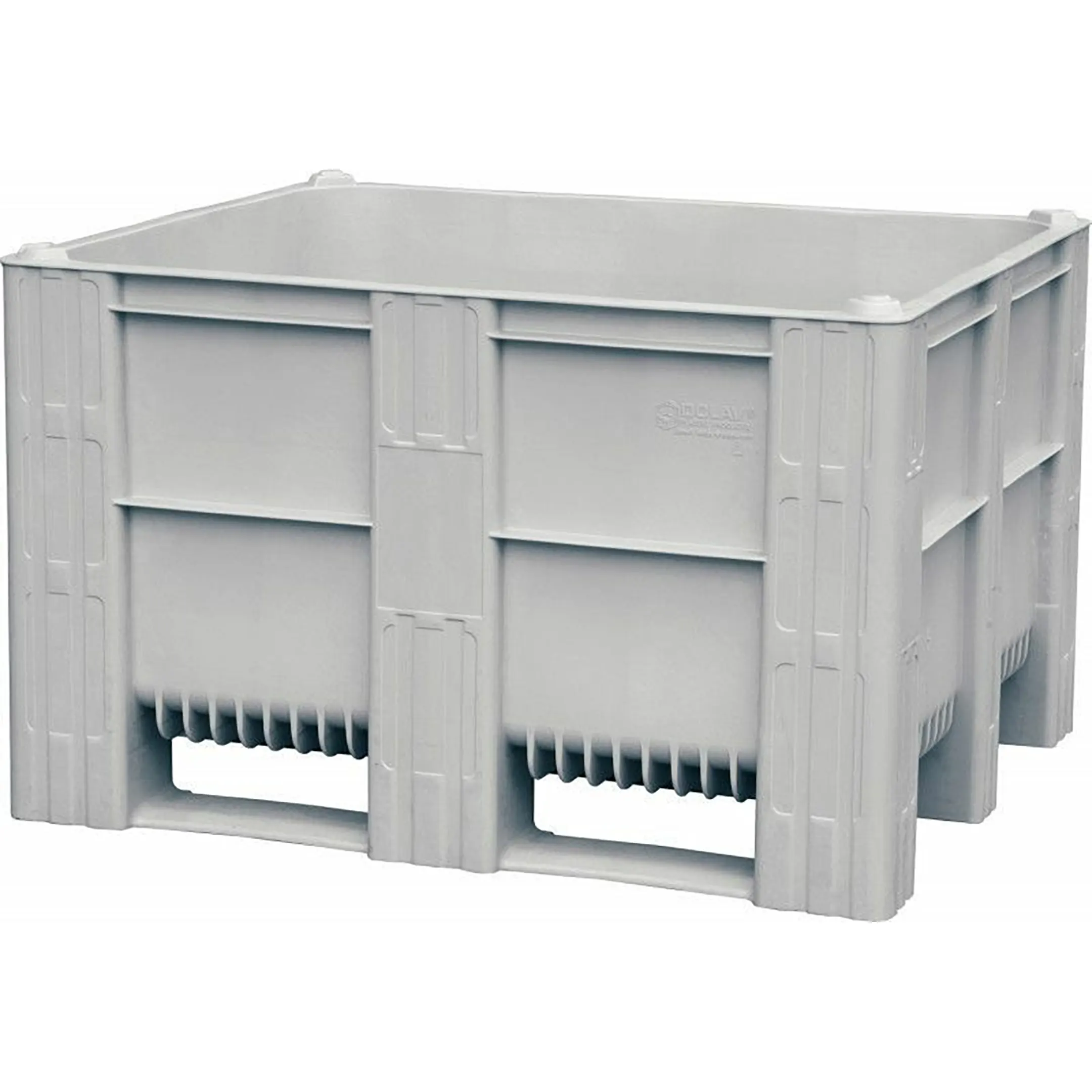 Ombra кейсы боксы ящики. Ikea - dröna дрёна коробка. Серые бокс свичи. Ящик для инструментов pro tb 6422 f1. Портфель с ортопедической спинкой бокс.